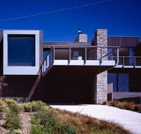 BDH Constructions Pty Ltd - Builders Byron Bay