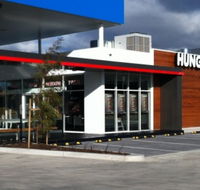 Arden Building Maintenance Pty Ltd - Builders Byron Bay
