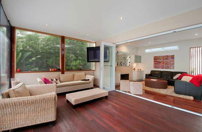 Mckinnon VIC Builders Byron Bay