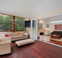 Blint R A Builder Pty Ltd - Builders Byron Bay