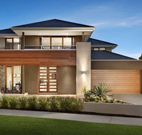 Carlisle Homes - Builders Byron Bay