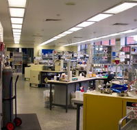 Atcorp Building  Maintenance - Builders Byron Bay