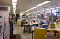 Atcorp Building  Maintenance