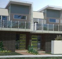 Donnan - Builders Byron Bay
