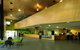 Devco Project & Construction Management - thumb 0