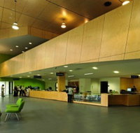 Devco Project  Construction Management - Builders Byron Bay