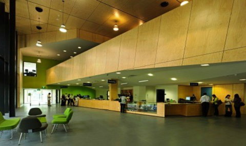 Devco Project & Construction Management - Builders Byron Bay 0