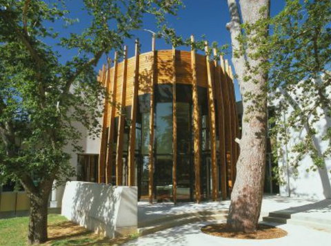 Devco Project & Construction Management - Builders Byron Bay 2