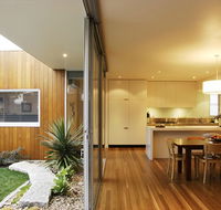 Wade Builders Pty Ltd - Builders Byron Bay
