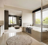 Carlisle Homes - Builders Byron Bay