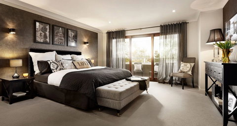 Carlisle Homes - Builders Byron Bay 2