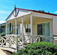 Willow Grove Homes  Granny Flats - Builders Byron Bay