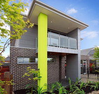 Kialla Homes Pty Ltd - Builders Byron Bay