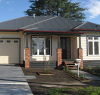 Norik Constructions Pty Ltd - Builders Byron Bay