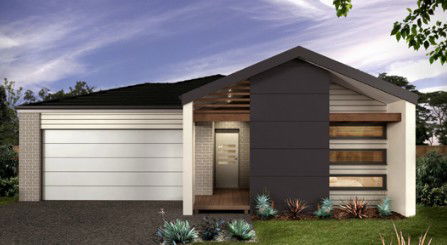 IQ Living - Builders Byron Bay 0