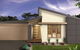 IQ Living - thumb 1