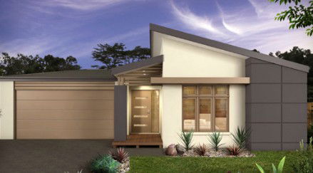 IQ Living - Builders Byron Bay 1