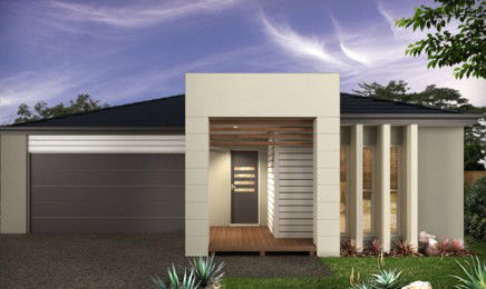 IQ Living - Builders Byron Bay 2