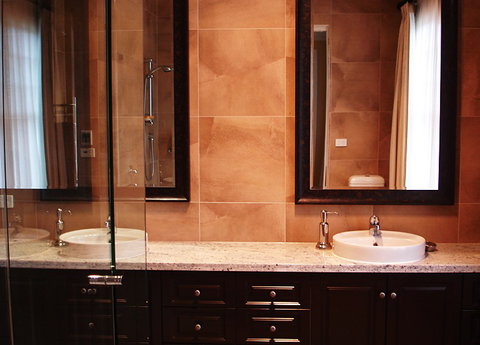 Grand Maison Constructions - Builders Byron Bay 2