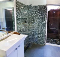 Sherbrooke Design And Construction