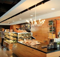 Mentes Shopfitting - Builders Byron Bay