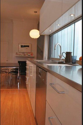 Highett VIC Builders Byron Bay