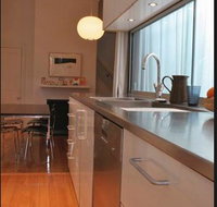 Longbow Constructions - Builders Byron Bay