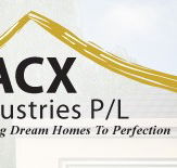 ACX Industries Pty Ltd - Builders Byron Bay