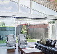Profast Constructions - Builders Byron Bay