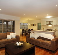 Fernhaven Homes Pty Ltd - Builders Byron Bay