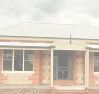 Barzen Builders - Builders Byron Bay