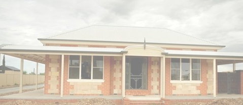 Barzen Builders - Builders Byron Bay 0