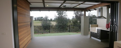Barzen Builders - Builders Byron Bay 1