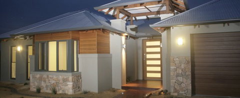 Barzen Builders - Builders Byron Bay 2