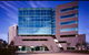 Probuild Constructions (Aust) Pty Ltd - thumb 0