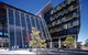 Probuild Constructions (Aust) Pty Ltd - thumb 1