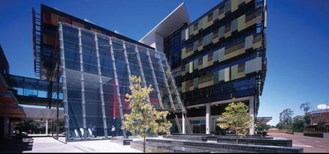 Probuild Constructions (Aust) Pty Ltd - Builders Byron Bay 1