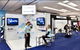 Probuild Constructions (Aust) Pty Ltd - thumb 2