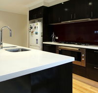Studley Homes - Builders Byron Bay