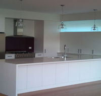AGN Builders - Builders Byron Bay