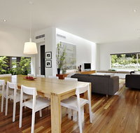 MCL Constructions - Builders Byron Bay