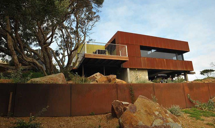 Princes Hill VIC Builders Byron Bay