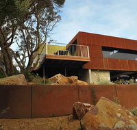Built In Style Pty Ltd - Builders Byron Bay