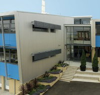 Cooper Morison Pty Ltd - Builders Byron Bay