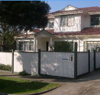 J  S Kennedy Renovations - Builders Byron Bay