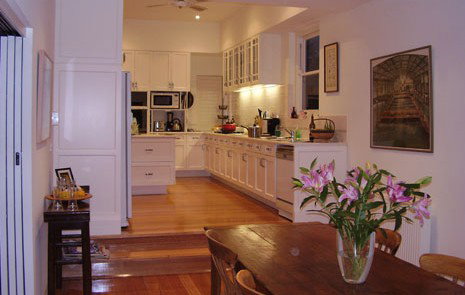 J & S Kennedy Renovations - Builders Byron Bay 2