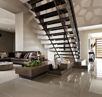Carlisle Homes - Builders Byron Bay