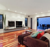 Citywide Building Services - Builders Byron Bay