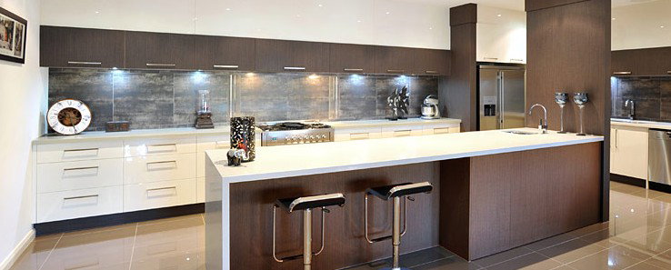 Langwarrin VIC Builders Byron Bay