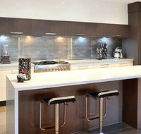 Bayline Constructions - Builders Byron Bay